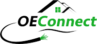 OEConnect.png