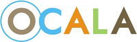 Ocala Telecom.png