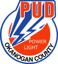 Okanogan PUD.png