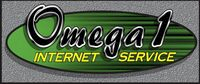 Omega.png