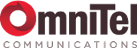 OmniTel Communications.png