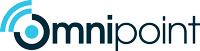 Omnipoint Technology.png