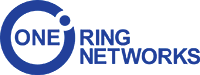 One Ring Networks.png