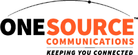 OneSource Communications.png