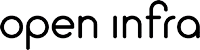 Open Infra.png