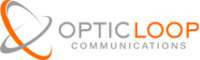 Optic Loop.png