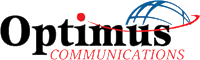 Optimus Communications.png