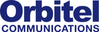 Orbitel Communications.png