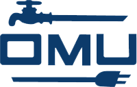 Owensboro Municipal Utilities.png