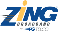 PGTELCO INTERNET.png