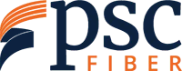PSC.png