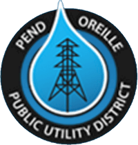 PUD Pend Oreille.png