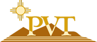 PVT Networks.png