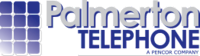 Palmerton Telephone Co.png