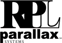 Parallax Systems.png