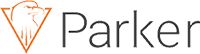 Parker FiberNet.png