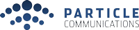 Particle Communications.png