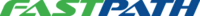 Pathwayz Communications.png