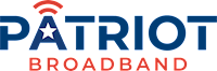 Patriot Broadband.png