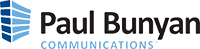 Paul Bunyan Telephone.png