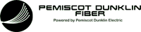 Pemiscot Dunklin Fiber.png