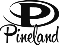 Pineland Telephone Company.png