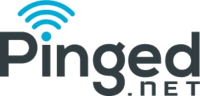 Pinged Networks.png