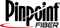 Pinpoint Communications.png