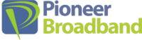 Pioneer Broadband.png