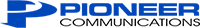 Pioneer Communications.png