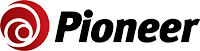 Pioneer Telephone Cooperative.png