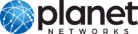 Planet Networks.png