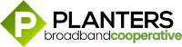 Planters Rural Telephone Cooperative.png