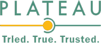 Plateau.png