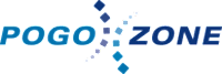 PogoZone.png