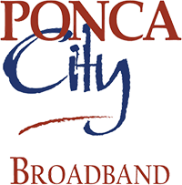 Ponca City Broadband.png