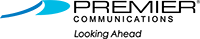 Premier Communications.png