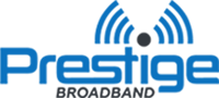 Prestige Broadband.png