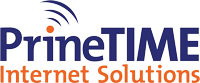 PrineTIME Internet Solutions.png