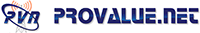 ProValueNet.png