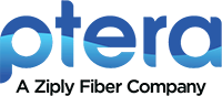 Ptera.png