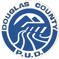 Public Utility District No  of Douglas County.png