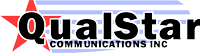 QualStar Communications.png