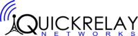 Quickrelay Networks.png