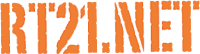 RTNET.png