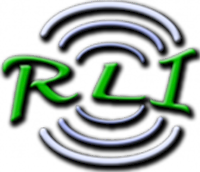 Radio Link Internet.png