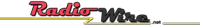 Radio Wire.png