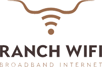 Ranch WiFi.png