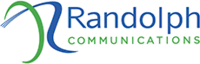 Randolph Telephone Membership Corporation.png