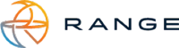 Range Telephone Cooperative.png
